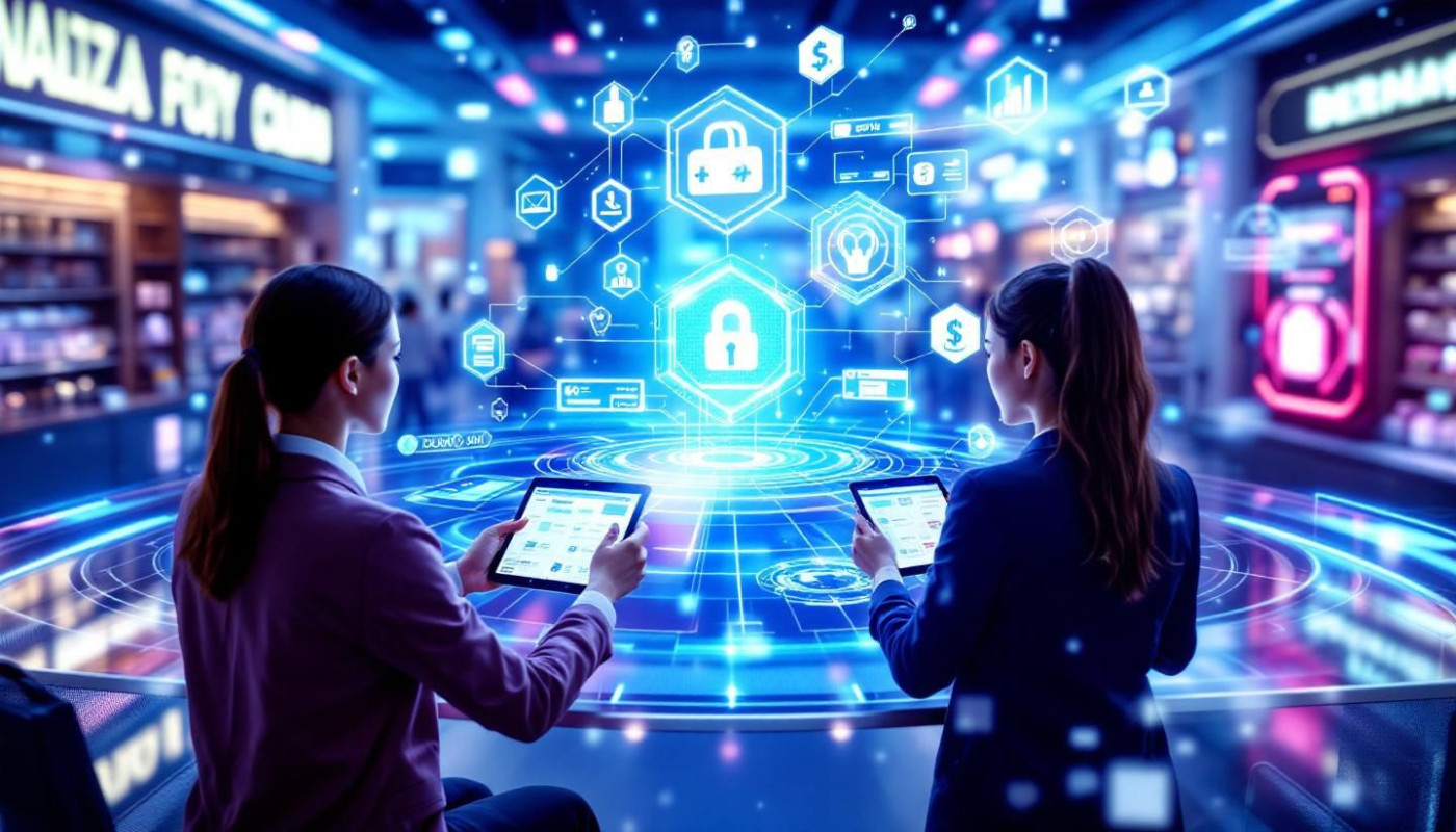 Exploring The Impact Of Diverse Payment Options On Virtual Goods Purchases