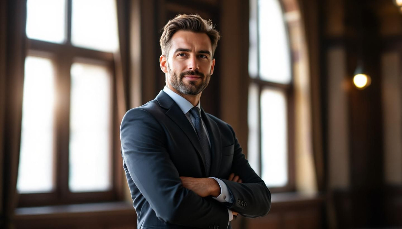 How To Navigate Legal Challenges In Family And Criminal Law?